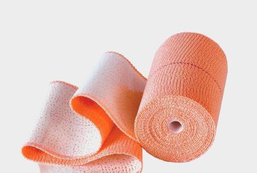 Adhesive bandages