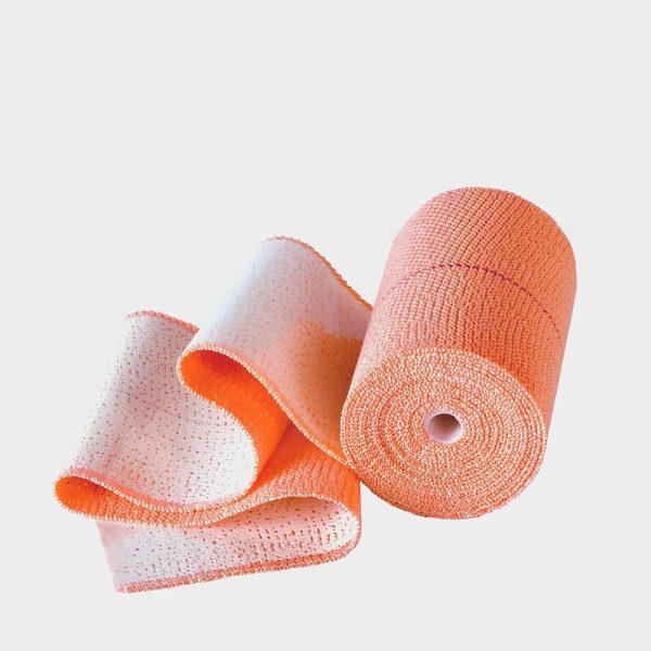 Adhesive bandages