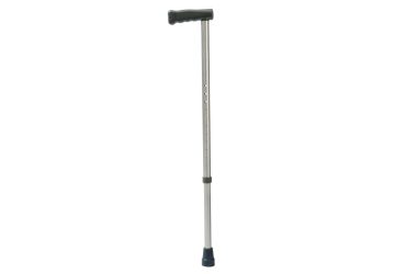 Walking canes