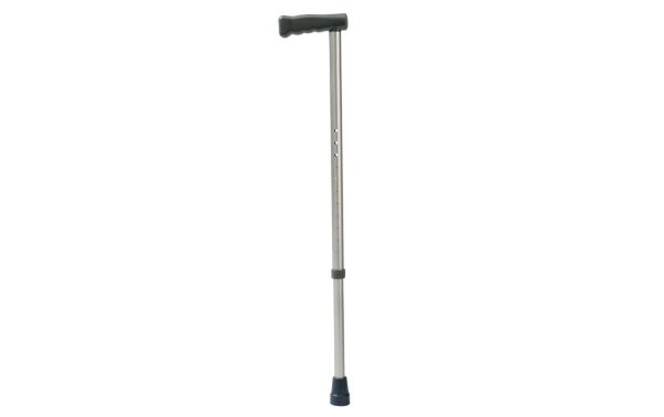 Walking canes