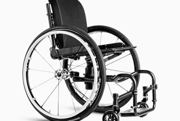Wheelchairs2
