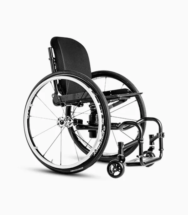Wheelchairs2