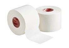Medical tape2