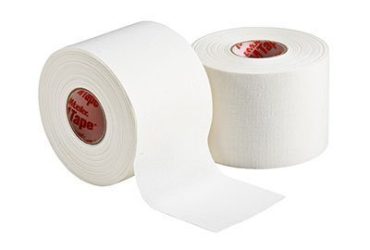 Medical tape2