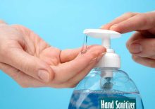 Hand sanitizers2