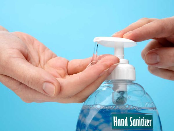 Hand sanitizers2