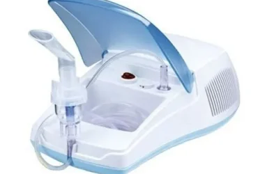 Nebulizers2